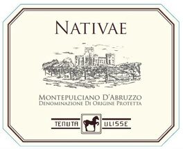 Nativae