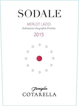 Sodale