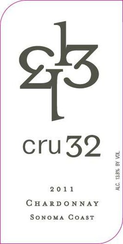 Cru 32