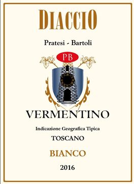 Diaccio