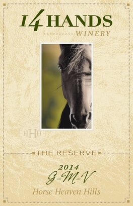 The Reserve