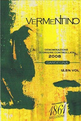 Vermentino