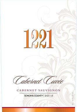 Cabernet Cavie