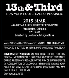 Nmr
