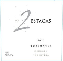 Torontes