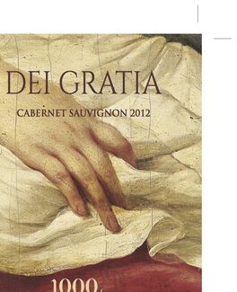 Dei Gratia