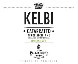 Kelbi