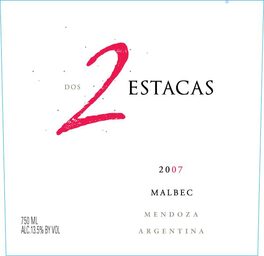 Malbec