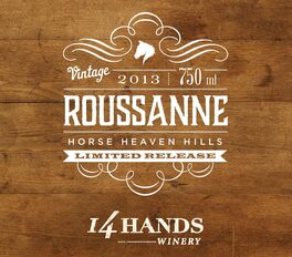 Limited Release