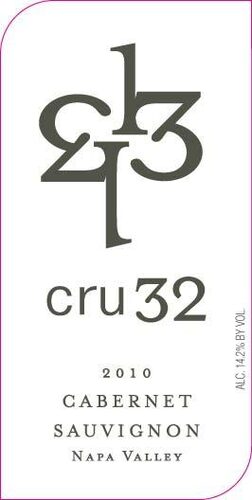 Cru 32