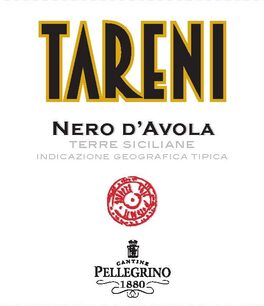 Tareni