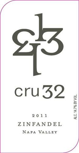 Cru 32