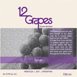 Gepes 12