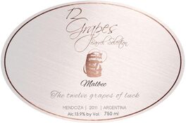 Malbec