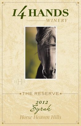 The Reserve