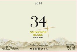 Vino Bebida 34