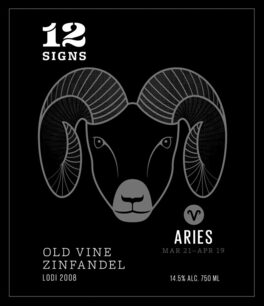 Aries