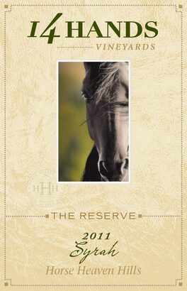 The Reserve