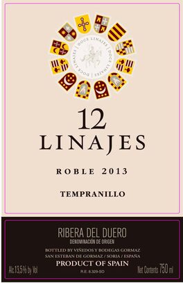 Roble