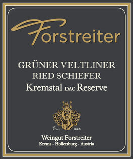 Ried Schiefer