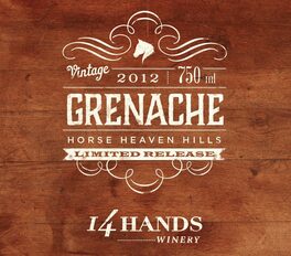 Limited Release