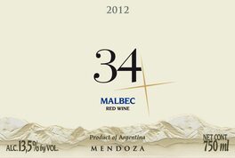 Malbec