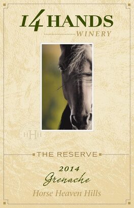 The Reserve
