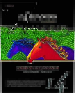 Cabernet Sauvignon