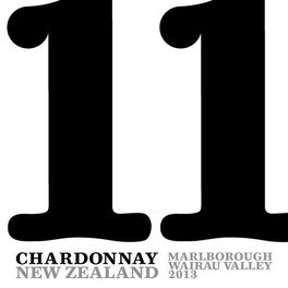 Chardonnay