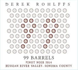 Derek Rohlffs