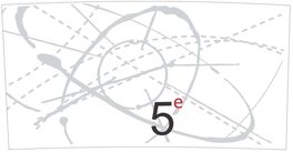 5e