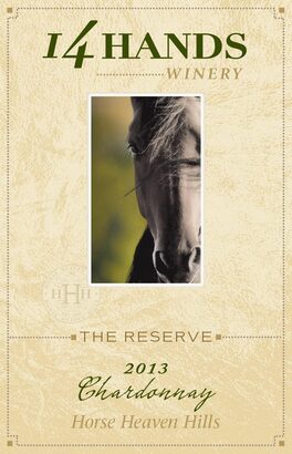 The Reserve