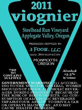 Viognier