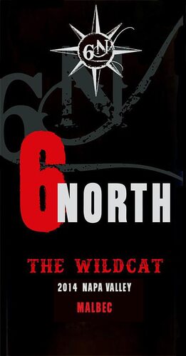 The Wildcat