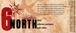 Walkstone