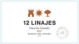 Finca Los Arenales