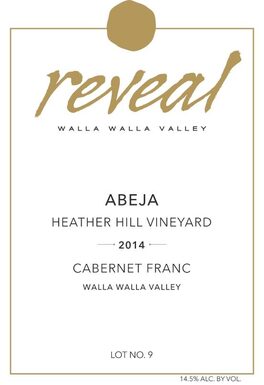 Reveal