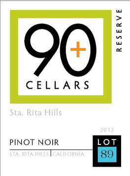Lot 89