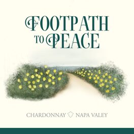 Footpath To Peace