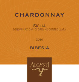 Bibesia
