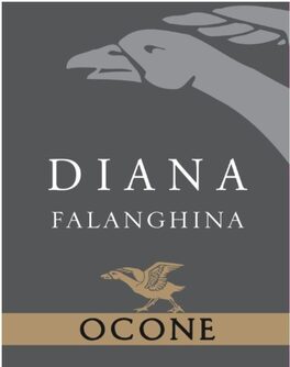 Diana