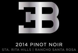 Rancho Santa Rosa