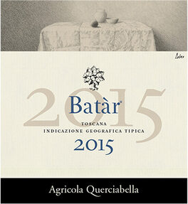 Batar