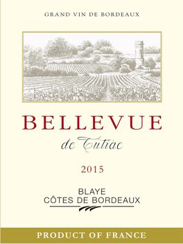 Bellevue