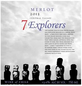 Merlot
