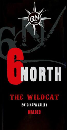 The Wildcat