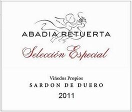 Selection Especial