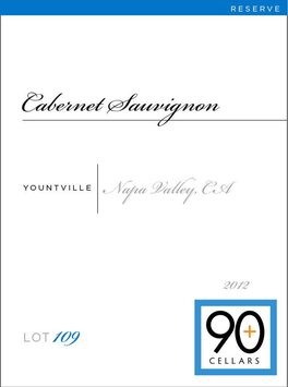 Lot 109