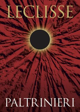 Leclisse