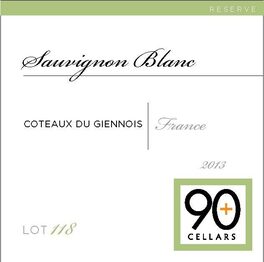 Lot 118